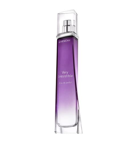 very irresistible sensual givenchy review|very irresistible givenchy perfume shop.